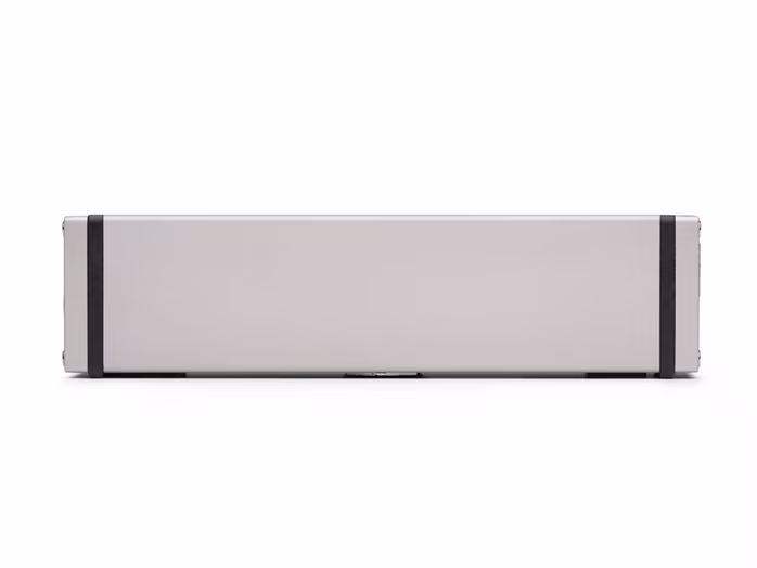 Universal Audio e1x - Vorverstärker
