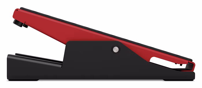 Nord Expression Pedal EP15 - Expression Pedal