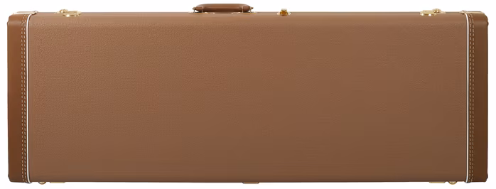 Fender Custom Shop 54 Telecaster NOS Nocaster Blonde - E-Gitarre