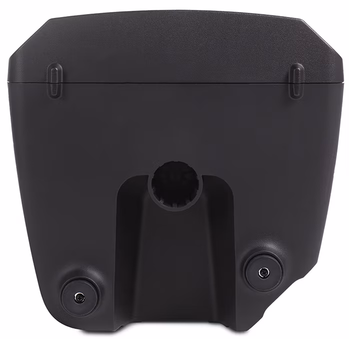 Alto TX410 - Aktiver Lautsprecher