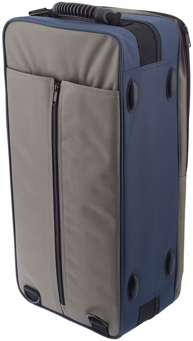 Arnolds & Sons ATR-235 - Trompete