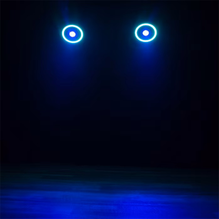 ADJ Fantasy FX - LED-Effekt