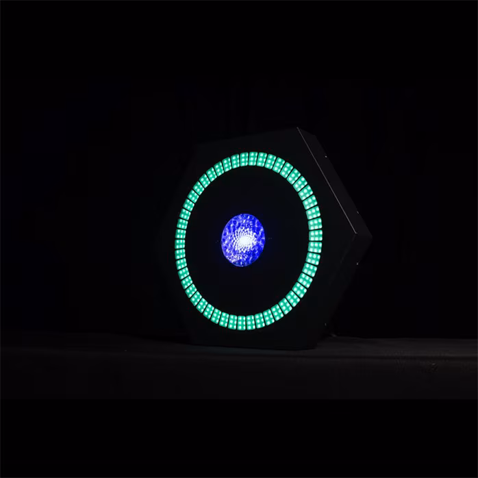 ADJ Fantasy FX - LED-Effekt