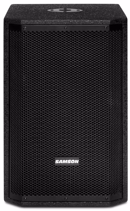 Samson RS1200A - Aktiver Subwoofer
