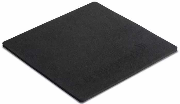 Schlagwerk SP20 Cajon Pad - Sitzkissen für Cajón