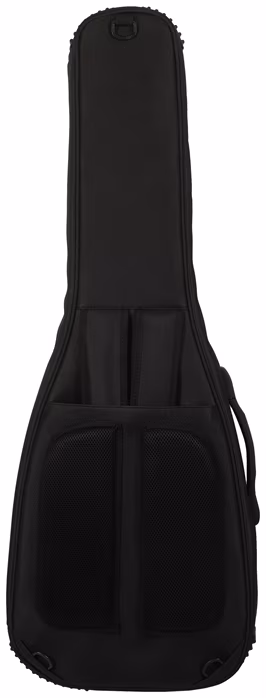 PRS S2 Custom 24 Black Amber - E-Gitarre