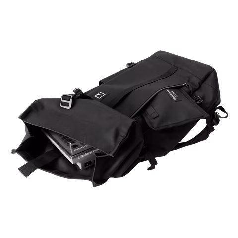 Elektron ECC-6 - Keyboard-Case