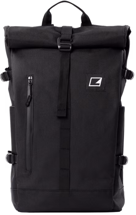 Elektron ECC-6 - Keyboard-Case