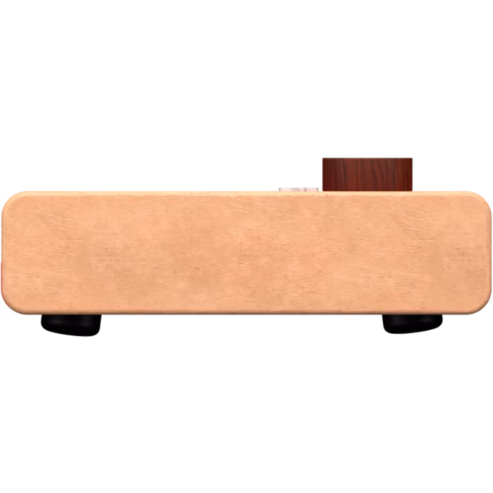 Loog Loog Piano - Piano für Kinder