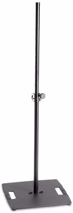 Gravity LS 331 B - Ständer für Beleuchtung