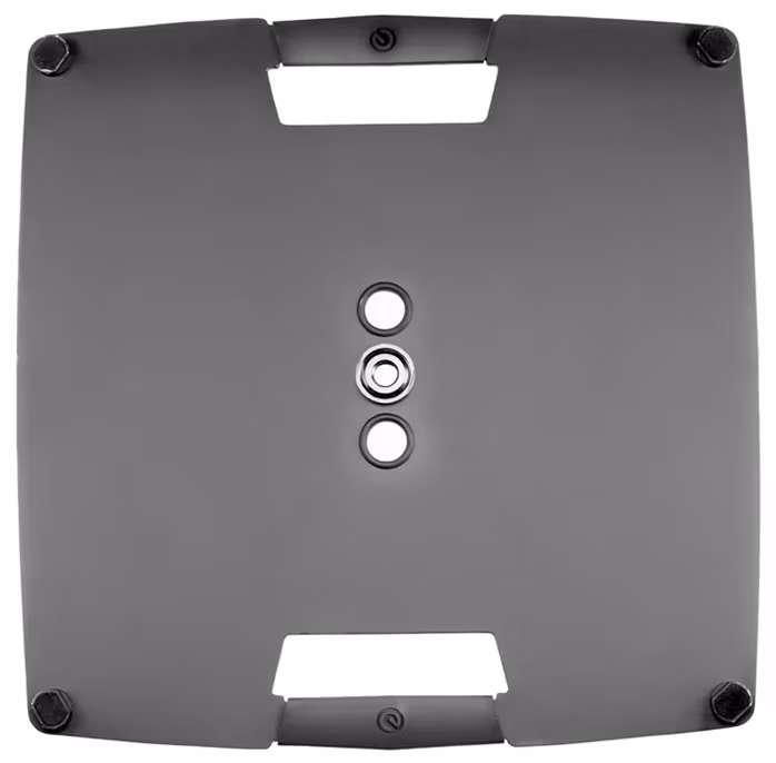 Gravity LS 331 B - Ständer für Beleuchtung