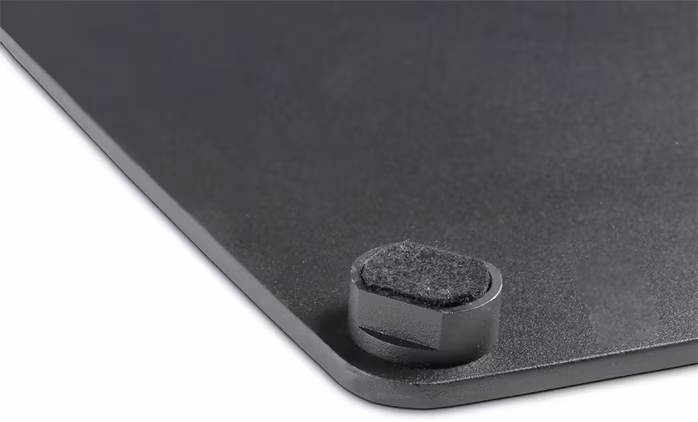 Gravity LS 331 B - Ständer für Beleuchtung