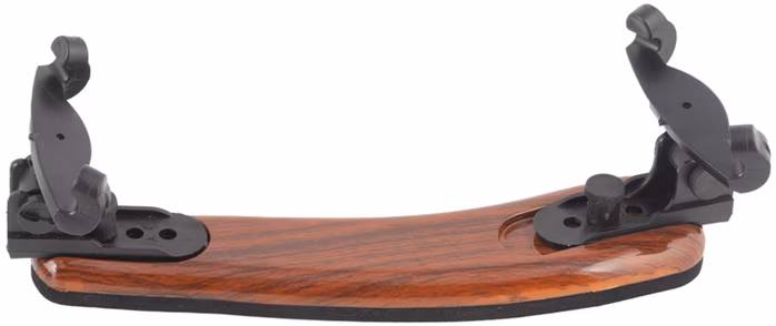 Amadeus SH51412 Vln 1/2 1/4 - Schulterstütze für Violine
