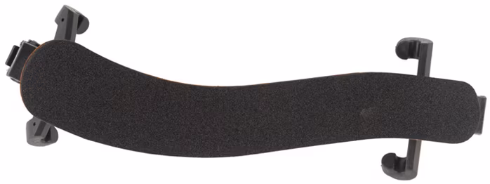 Amadeus SH53444 Vln 4/4 3/4 - Schulterstütze für Violine