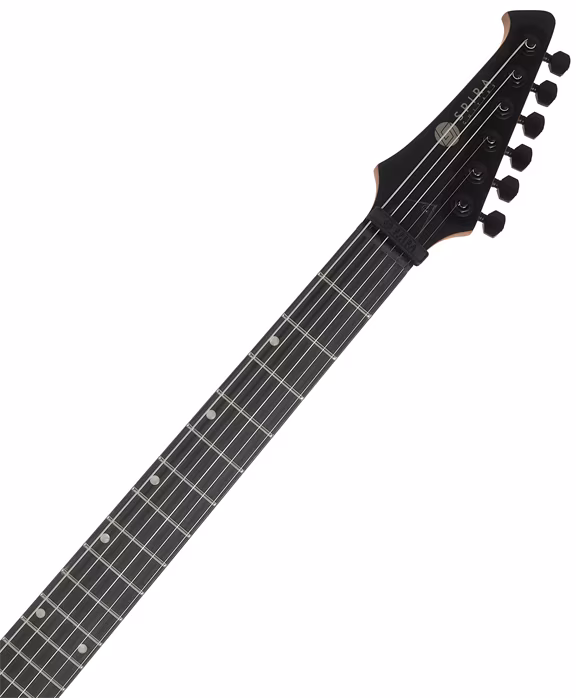 Spira V-400 MGR - E-Gitarre