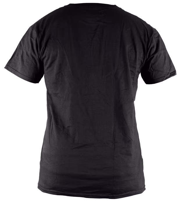 Engl Handcrafted in Germany est1983 M - T-Shirt