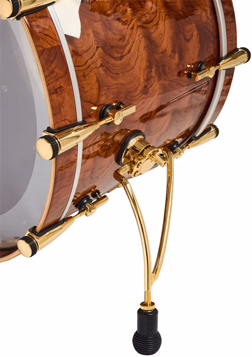 Sonor 150th Anniversary Signature Shell Set - Schlagzeug