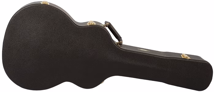 Taylor Builder's Edition 524ce - Elektroakustische Gitarre