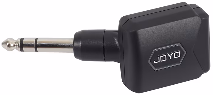 Joyo Jam Buddy III BK - Combo-Verstärker für Gitarre