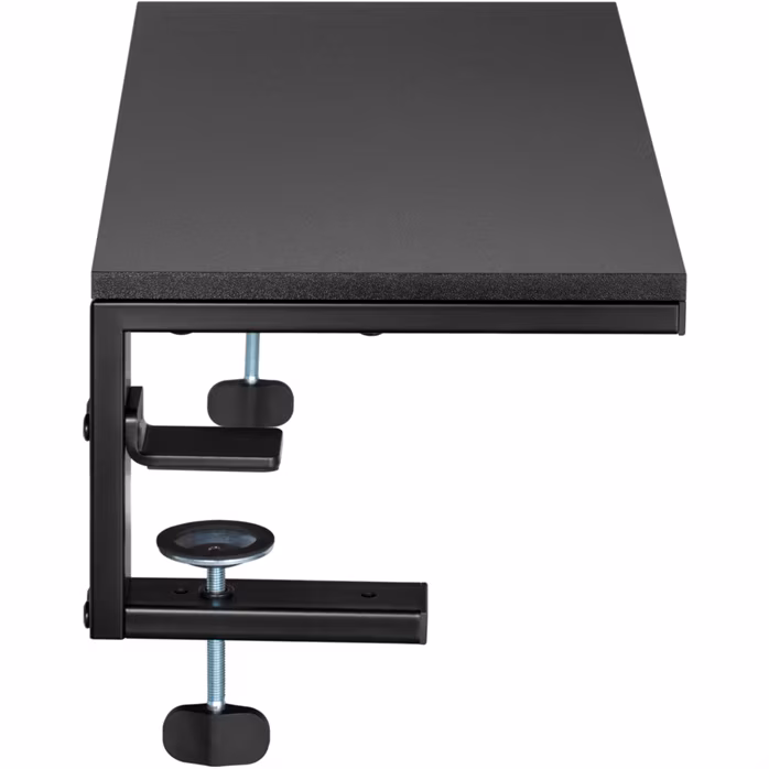 Mozos Ergo-Clamp Riser - Studiomöbel
