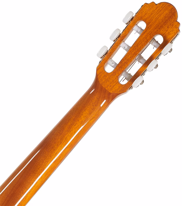 Blond SC-34 M NAT - Klassische Gitarre für Kinder