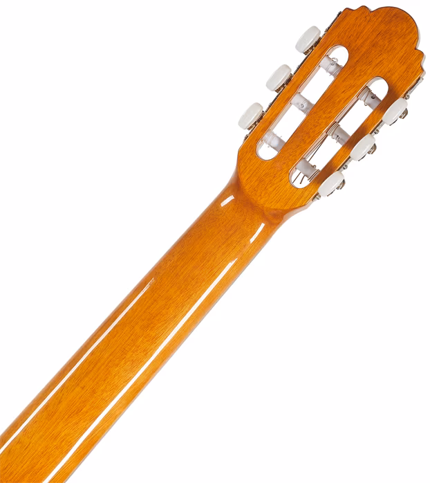 Blond SC-44 M NAT - Die klassische Gitarre