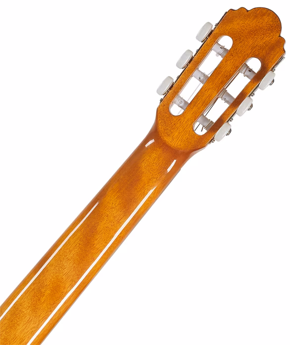 Blond SC-44 R NAT - Die klassische Gitarre