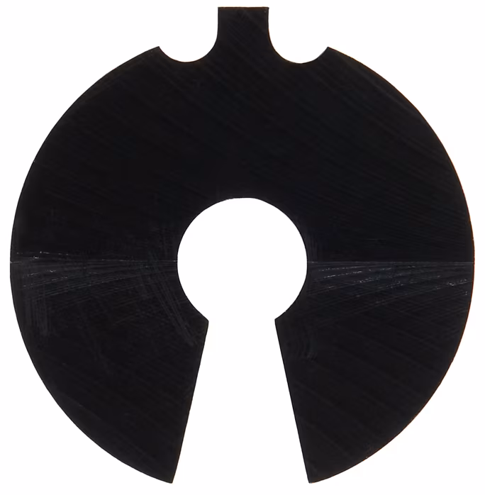 Besson SP640015 (REF967) - Zubehör