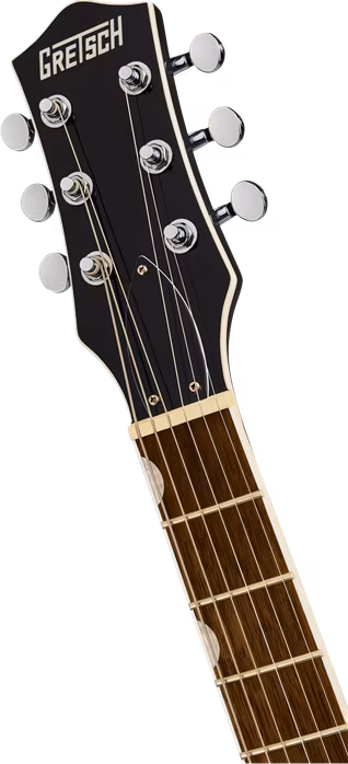 Gretsch G5230T Electromatic Jet LRL VWLG - E-Gitarre