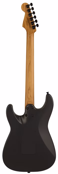 Charvel Pro-Mod Plus So-Cal 1 MN SCE - E-Gitarre