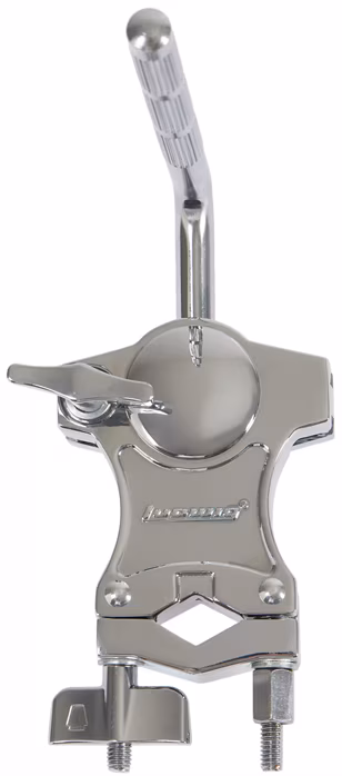 Ludwig PM0049 Atlas Tom Holder (fast neu) - Tom Holder