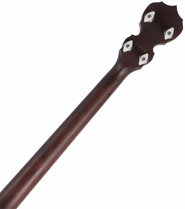 Deering Artisan Goodtime 19-Fret Tenor - Tenor-Banjo