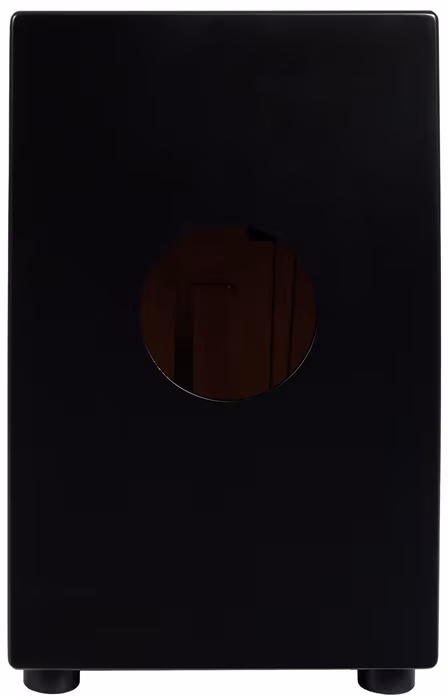 Gecko CL50SS - Cajón