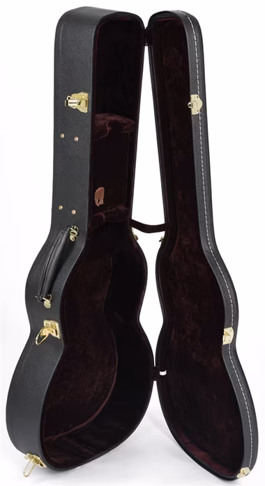 Sigma Guitars SC-0012 - Koffer für akustische Gitarre