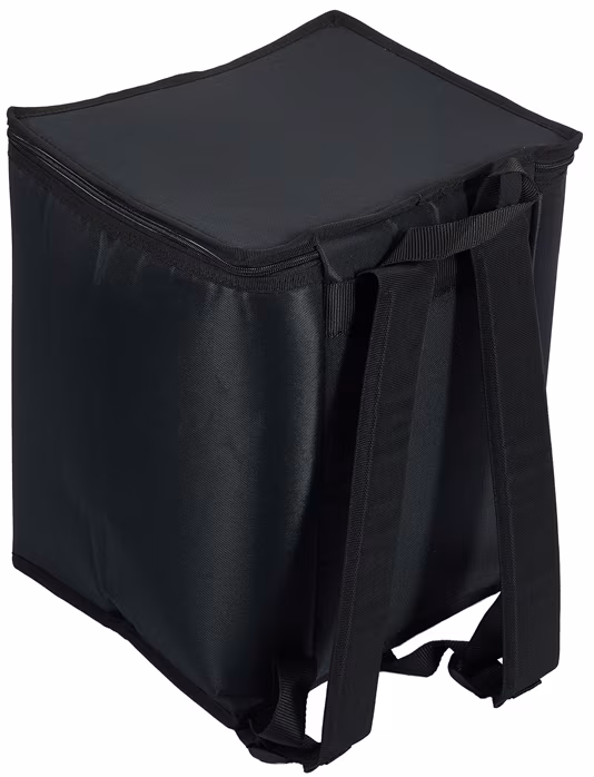 GR Guitar Backpack Acoustic 6 - Case für Soundanlage