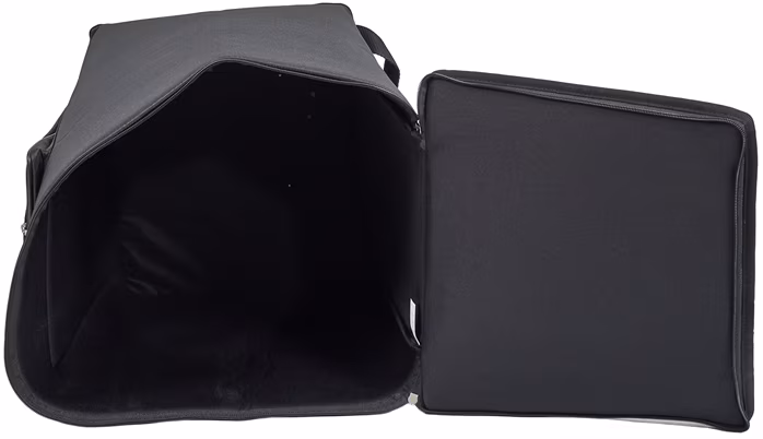 GR Guitar Backpack Acoustic 8 - Case für Soundanlage