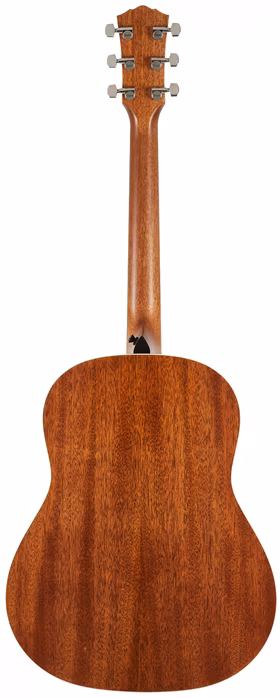 Taylor Gold Label 517e Blacktop - Elektroakustische Gitarre