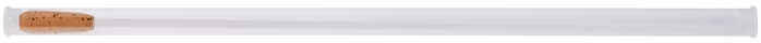 Gewa Baton Fiberglass, Cork - Taktstock