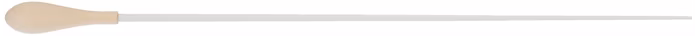 Gewa Baton With Beech - Taktstock
