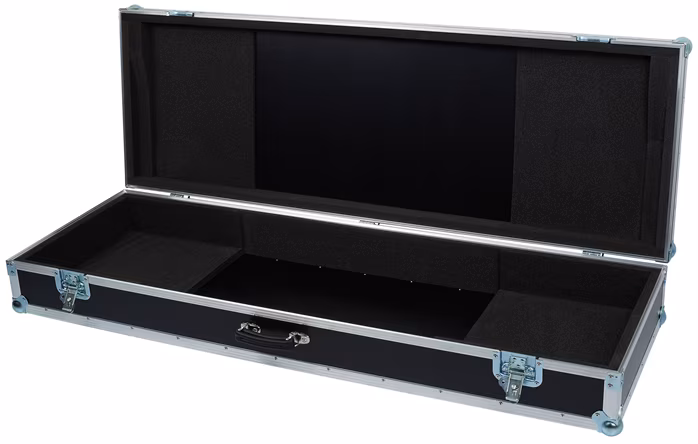 Razzor Cases Roland Fantom 7 Case - Keyboard-Koffer