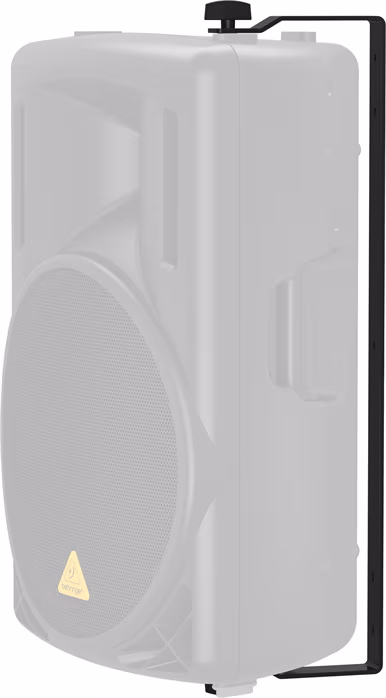 Behringer WB215 - Lautsprecher-Wandhalter