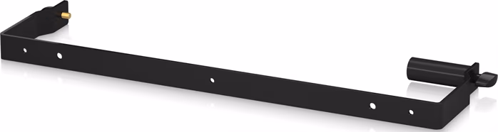 Behringer WB210 - Lautsprecher-Wandhalter