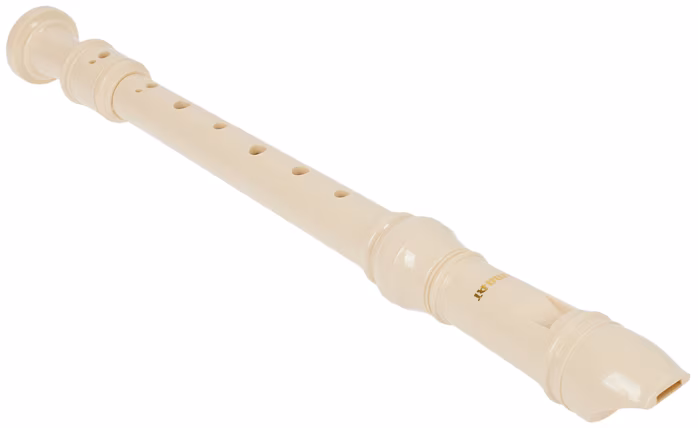Smart WRS-26B(WH) - Sopranblockflöte