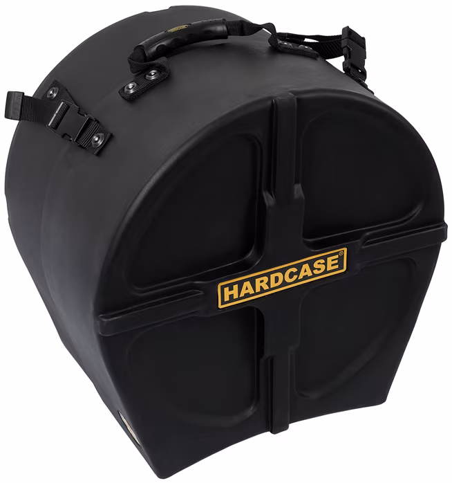 Hardcase HN14T - Festes Case für Tomtom