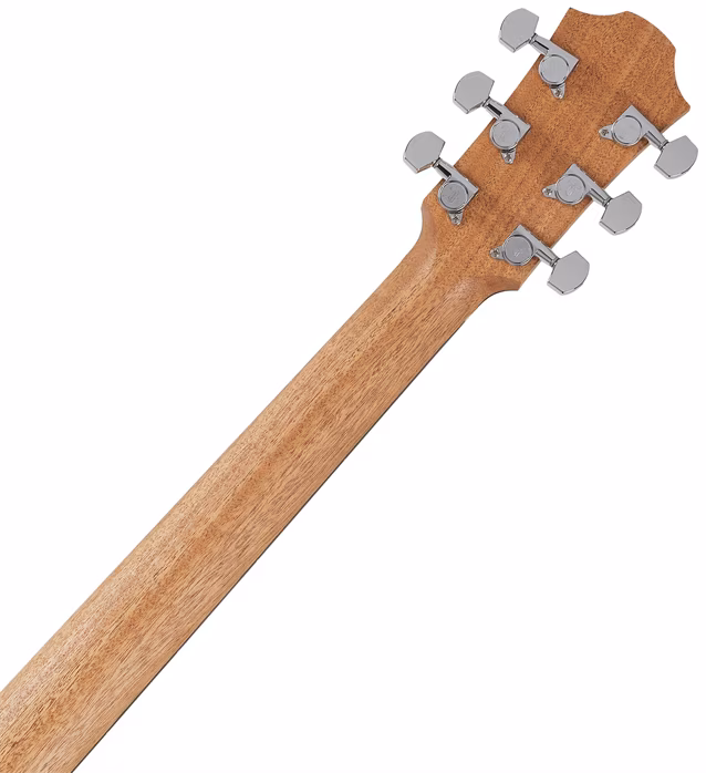 Furch Blue Plus BARc-SW CNR Active - Akustische Baritongitarre