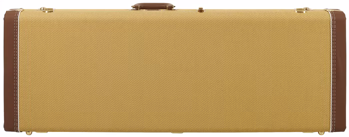 Fender Custom Shop Vintage Custom 55 Stratocaster NOS Maple  - E-Gitarre