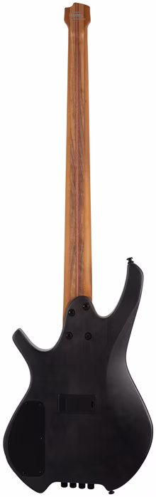 Cort Space 4 SDB - E-Bass