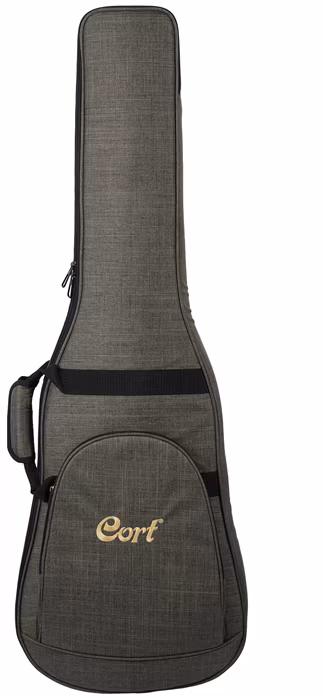 Cort Space 4 SDB - E-Bass