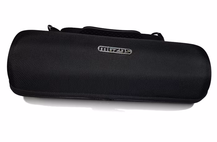 Mozos MCASE-CHARGEPRO - Transportverpackung