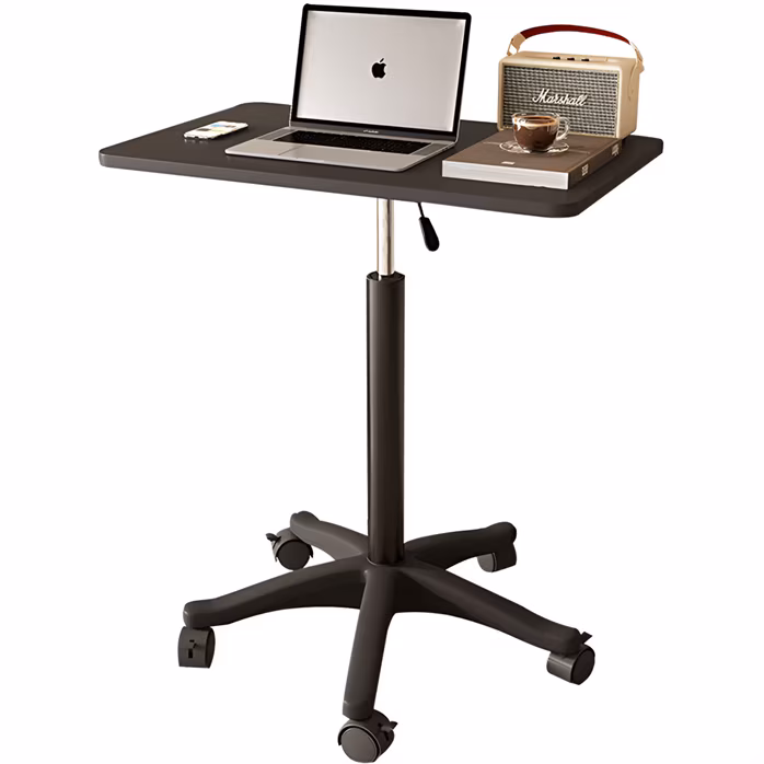 Mozos SPM4-BK - Studiotisch 